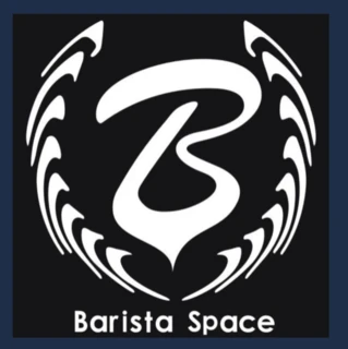 BaristaSpace