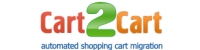 Cart2Cart Blog Kampagnekode 