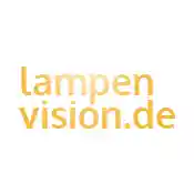 Lampen Vision Kampagnekode 