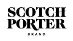 Scotch Porter Kampagnekode 