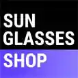 Sunglasses Shop Kampagnekode 
